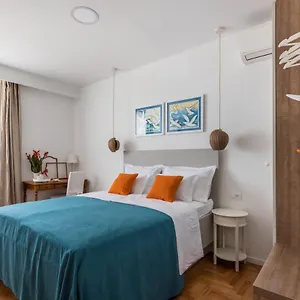 https://promenade-room-split.splithotels.org