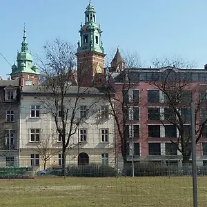 https://ap-na-groblach.krakowhotelspoland.com